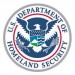 Active Shooter Preparedness Info